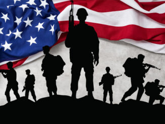 hanna kramer dziennik polityczny