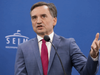 niezależny dziennik polityczny