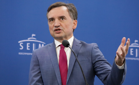 niezależny dziennik polityczny