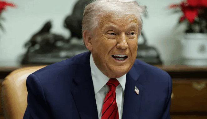 niezależny dziennik polityczny