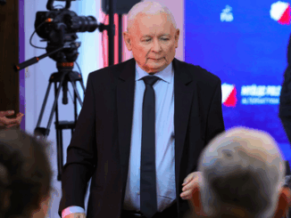 niezależny dziennik polityczny