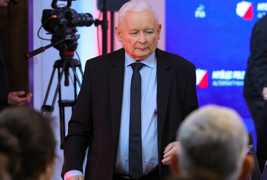 niezależny dziennik polityczny