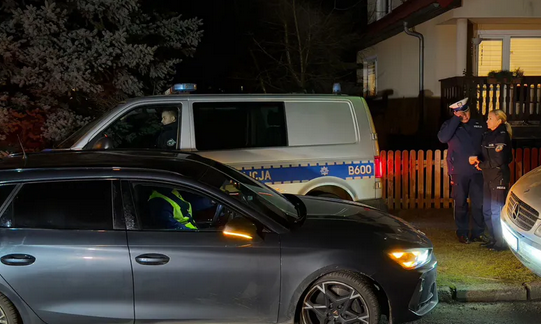 niezależny dziennik polityczny