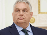 „Zapnijcie pasy, to będzie ciężki tydzień”. Orban o wojnie na Ukrainie