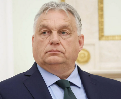 niezależny dziennik polityczny