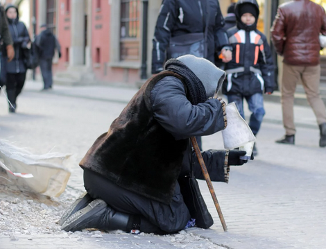 niezależny dziennik polityczny