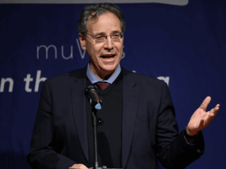 niezależny dziennik polityczny