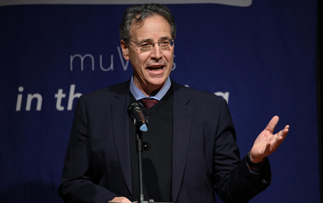 niezależny dziennik polityczny