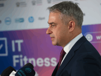 niezależny dziennik polityczny