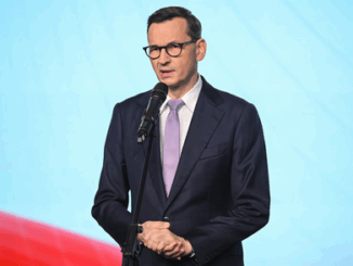 niezależny dziennik polityczny