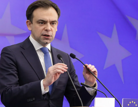 niezależny dziennik polityczny