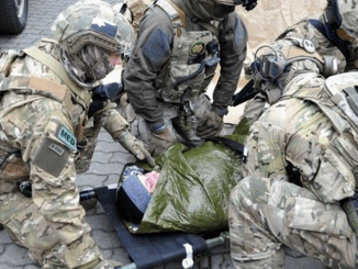 niezależny dziennik polityczny