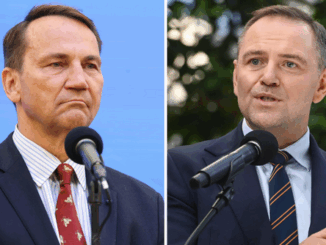 niezależny dziennik polityczny