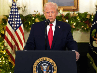 niezależny dziennik polityczny