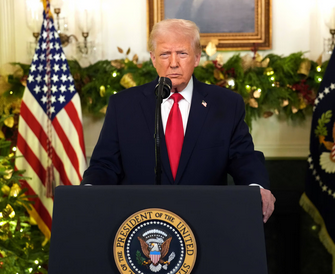 niezależny dziennik polityczny