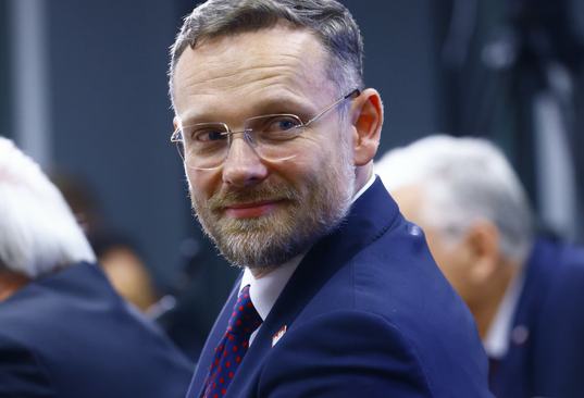 niezależny dziennik polityczny