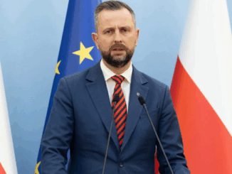 niezależny dziennik polityczny