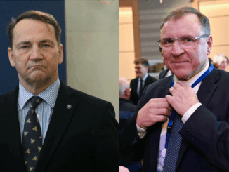 niezależny dziennik polityczny