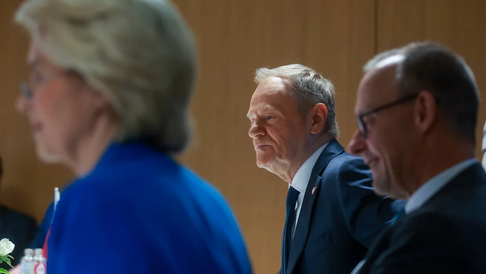 niezależny dziennik polityczny