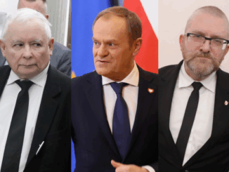 niezależny dziennik polityczny