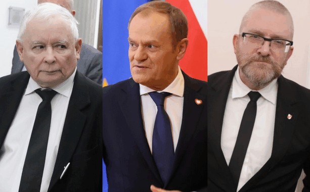 niezależny dziennik polityczny