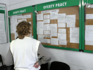 niezależny dziennik polityczny