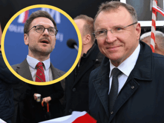 niezależny dziennik polityczny