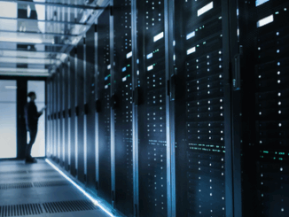 niezależny dziennik polityczny