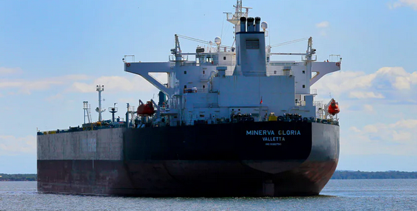 niezależny dziennik polityczny