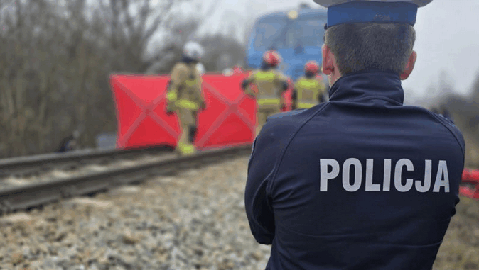 niezależny dziennik polityczny