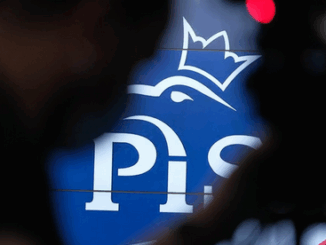 niezależny dziennik polityczny