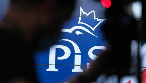 niezależny dziennik polityczny