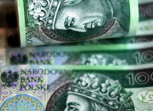 niezależny dziennik polityczny