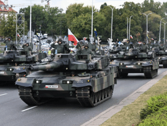 niezależny dziennik polityczny