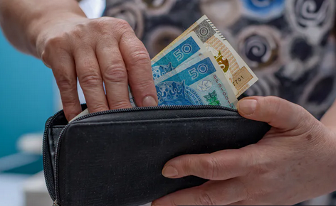 niezależny dziennik polityczny