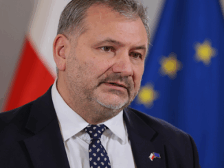 niezależny dziennik polityczny