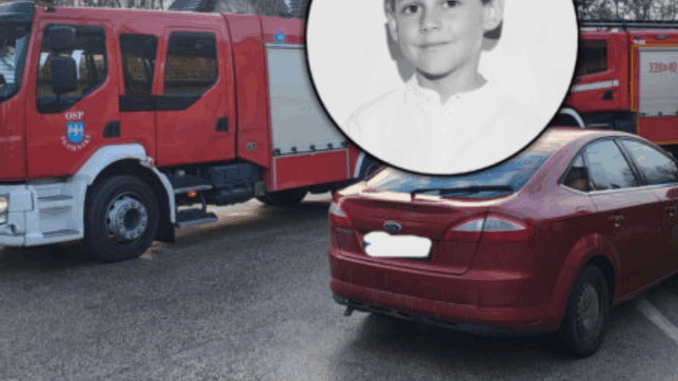 niezależny dziennik polityczny