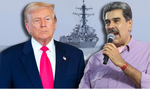 niezależny dziennik polityczny