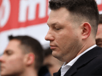 niezależny dziennik polityczny