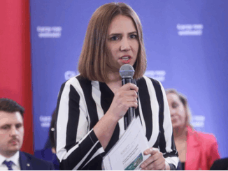 niezależny dziennik polityczny