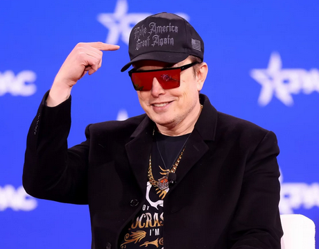 niezależny dziennik polityczny