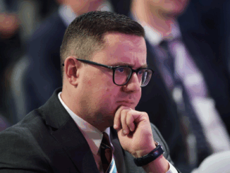 niezależny dziennik polityczny