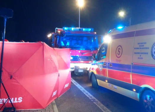 niezależny dziennik polityczny