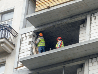 niezależny dziennik polityczny