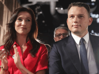 niezależny dziennik polityczny