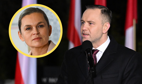 niezależny dziennik polityczny