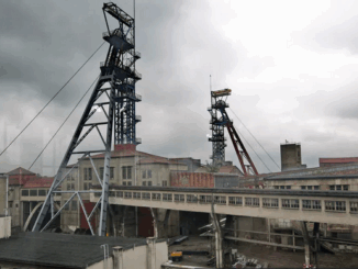 niezależny dziennik polityczny