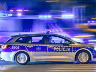 niezależny dziennik polityczny