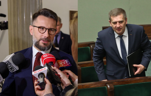 niezależny dziennik polityczny