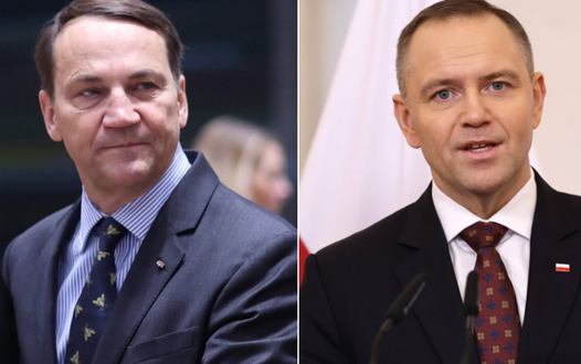 niezależny dziennik polityczny